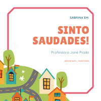 SINTO SAUDADES.pdf